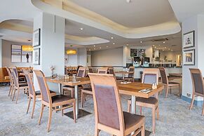 Atlantic Tower Hotel Liverpool By Sunday