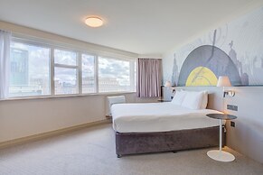 Atlantic Tower Hotel Liverpool By Sunday