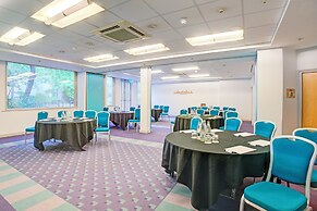 Atlantic Tower Hotel Liverpool By Sunday