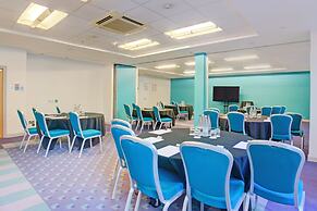 Atlantic Tower Hotel Liverpool By Sunday