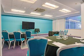 Atlantic Tower Hotel Liverpool By Sunday