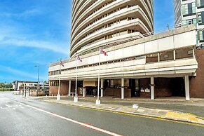 Atlantic Tower Hotel Liverpool By Sunday