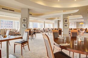 Atlantic Tower Hotel Liverpool By Sunday