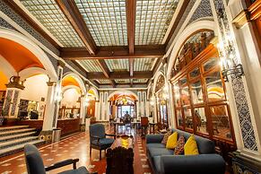 Best Western Majestic