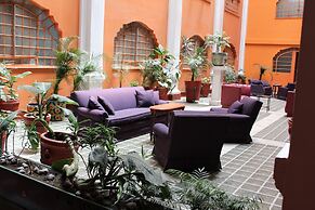 Best Western Majestic
