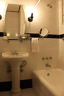 Best Western Majestic