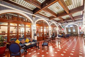 Best Western Majestic