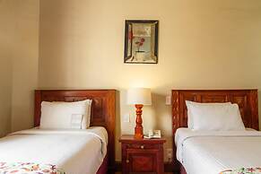 Best Western Majestic