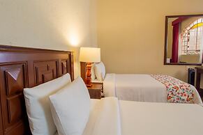 Best Western Majestic