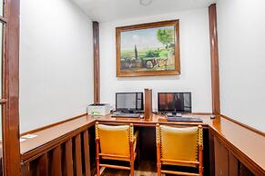 Best Western Majestic