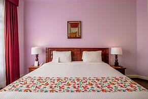 Best Western Majestic