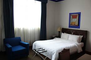 Best Western Majestic