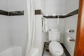 Best Western Majestic