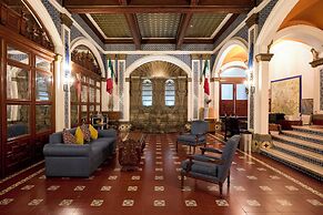 Best Western Majestic