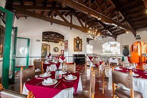 Best Western Majestic