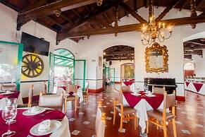 Best Western Majestic