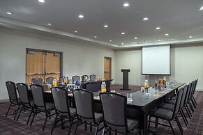 Renaissance Minneapolis Bloomington Hotel