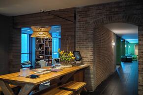 Renaissance Minneapolis Bloomington Hotel