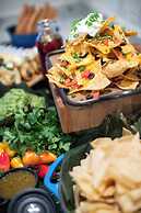 Renaissance Minneapolis Bloomington Hotel