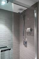 Renaissance Minneapolis Bloomington Hotel