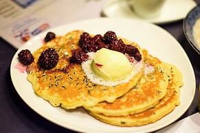 Renaissance Minneapolis Bloomington Hotel