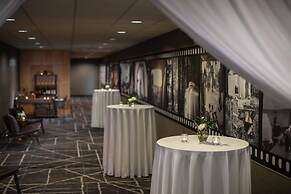Renaissance Minneapolis Bloomington Hotel