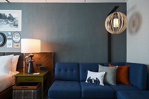 Renaissance Minneapolis Bloomington Hotel