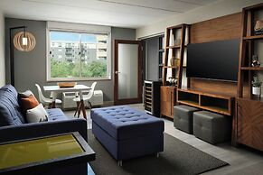 Renaissance Minneapolis Bloomington Hotel