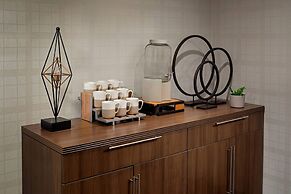 Renaissance Minneapolis Bloomington Hotel