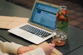 Renaissance Minneapolis Bloomington Hotel