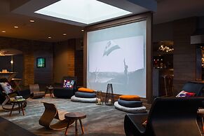 Renaissance Minneapolis Bloomington Hotel