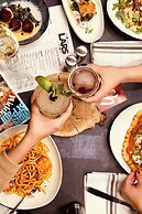 Renaissance Minneapolis Bloomington Hotel