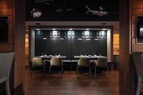 Renaissance Minneapolis Bloomington Hotel