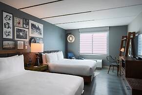 Renaissance Minneapolis Bloomington Hotel