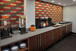 Renaissance Minneapolis Bloomington Hotel