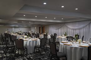 Renaissance Minneapolis Bloomington Hotel