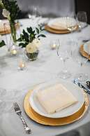 Renaissance Minneapolis Bloomington Hotel