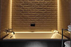 Renaissance Minneapolis Bloomington Hotel