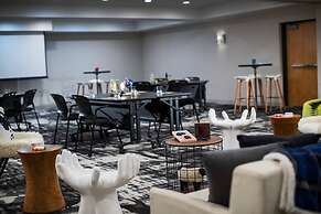 Renaissance Minneapolis Bloomington Hotel