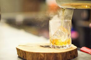 Renaissance Minneapolis Bloomington Hotel