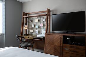 Renaissance Minneapolis Bloomington Hotel