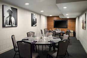 Renaissance Minneapolis Bloomington Hotel