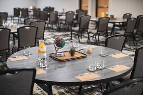 Renaissance Minneapolis Bloomington Hotel