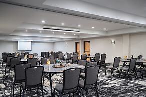 Renaissance Minneapolis Bloomington Hotel