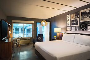 Renaissance Minneapolis Bloomington Hotel