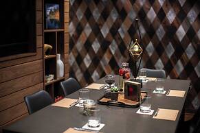 Renaissance Minneapolis Bloomington Hotel