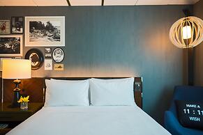 Renaissance Minneapolis Bloomington Hotel