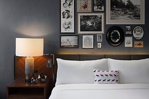 Renaissance Minneapolis Bloomington Hotel