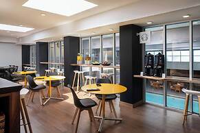 Renaissance Minneapolis Bloomington Hotel