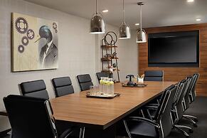 Renaissance Minneapolis Bloomington Hotel